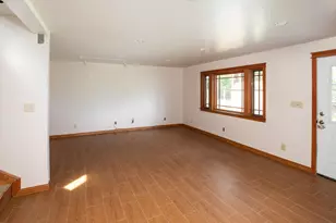 244 Bonita Rd, Portola Valley, CA 94028 - Photo 10