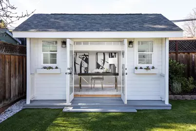 1067 17th Ave, Redwood City, CA 94063 - Photo 14