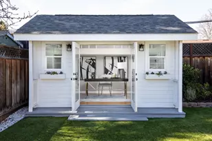 1067 17th Ave, Redwood City, CA 94063 - Photo 14