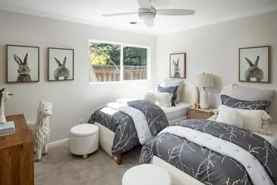 1067 17th Ave, Redwood City, CA 94063 - Photo 8