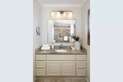 1067 17th Ave, Redwood City, CA 94063 - Photo 12