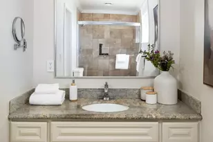 1067 17th Ave, Redwood City, CA 94063 - Photo 12