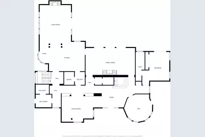 3510 Alpine Rd, Portola Valley, CA 94028 - Photo 2