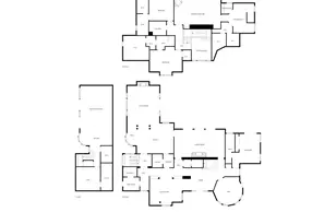 3510 Alpine Rd, Portola Valley, CA 94028 - Photo 1