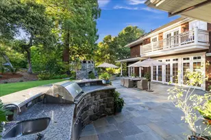 3510 Alpine Rd, Portola Valley, CA 94028 - Photo 58