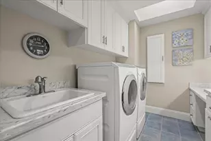 3510 Alpine Rd, Portola Valley, CA 94028 - Photo 32