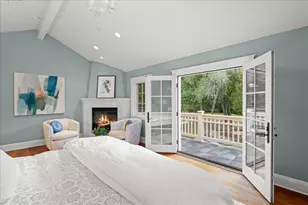 3510 Alpine Rd, Portola Valley, CA 94028 - Photo 26