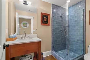 3510 Alpine Rd, Portola Valley, CA 94028 - Photo 40