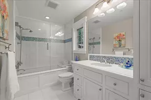 3510 Alpine Rd, Portola Valley, CA 94028 - Photo 34