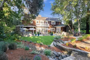 3510 Alpine Rd, Portola Valley, CA 94028 - Photo 60