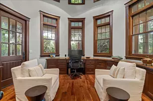 3510 Alpine Rd, Portola Valley, CA 94028 - Photo 22