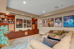 3510 Alpine Rd, Portola Valley, CA 94028 - Photo 36