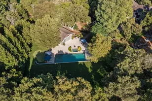 3510 Alpine Rd, Portola Valley, CA 94028 - Photo 72