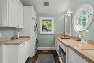 3510 Alpine Rd, Portola Valley, CA 94028 - Photo 50