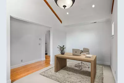 1439 Portola Rd, Woodside, CA 94062 - Photo 14