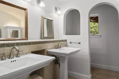 1439 Portola Rd, Woodside, CA 94062 - Photo 18