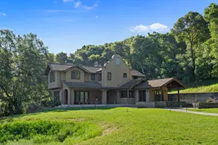 1439 Portola Rd, Woodside, CA 94062 - Photo 1