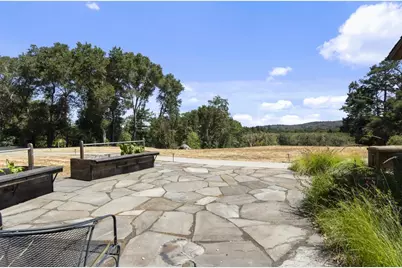 1439 Portola Rd, Woodside, CA 94062 - Photo 2