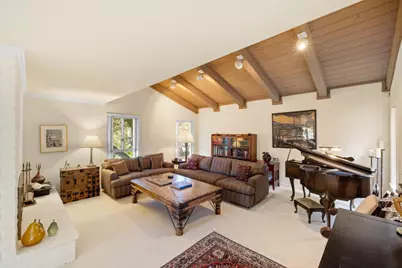 397 Corral De Tierra Rd B, Corral de Tierra, CA 93908 - Photo 8