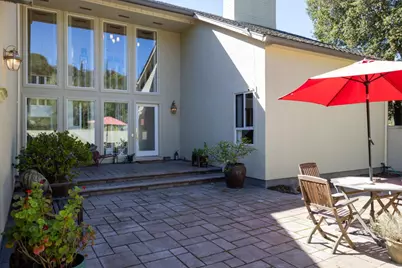 397 Corral De Tierra Rd B, Corral de Tierra, CA 93908 - Photo 4