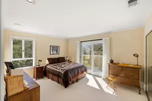 397 Corral De Tierra Rd B, Corral de Tierra, CA 93908 - Photo 38