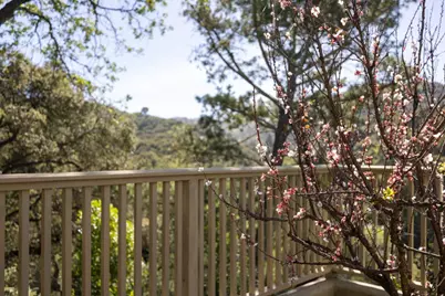 397 Corral De Tierra Rd B, Corral de Tierra, CA 93908 - Photo 52