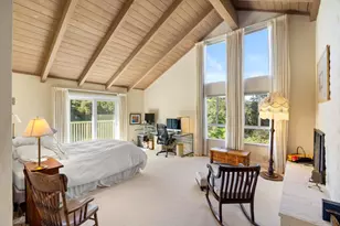 397 Corral De Tierra Rd B, Corral de Tierra, CA 93908 - Photo 28