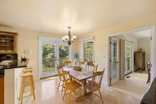 397 Corral De Tierra Rd B, Corral de Tierra, CA 93908 - Photo 14