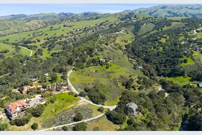 397 Corral De Tierra Rd B, Corral de Tierra, CA 93908 - Photo 68