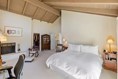 397 Corral De Tierra Rd B, Corral de Tierra, CA 93908 - Photo 30