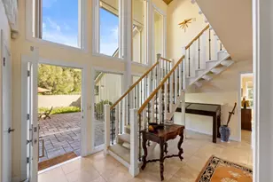 397 Corral De Tierra Rd B, Corral de Tierra, CA 93908 - Photo 6