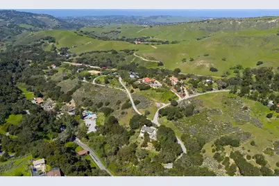 397 Corral De Tierra Rd B, Corral de Tierra, CA 93908 - Photo 74