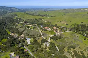 397 Corral De Tierra Rd B, Corral de Tierra, CA 93908 - Photo 74