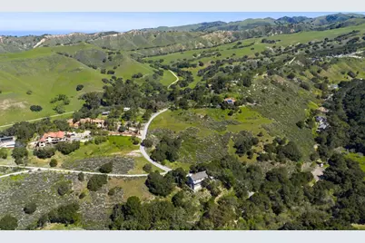 397 Corral De Tierra Rd B, Corral de Tierra, CA 93908 - Photo 70