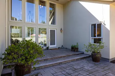 397 Corral De Tierra Rd B, Corral de Tierra, CA 93908 - Photo 54