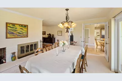 397 Corral De Tierra Rd B, Corral de Tierra, CA 93908 - Photo 12