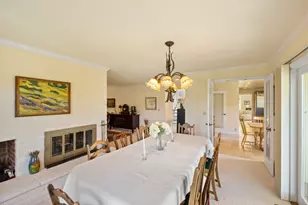 397 Corral De Tierra Rd B, Corral de Tierra, CA 93908 - Photo 12