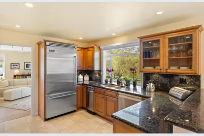 397 Corral De Tierra Rd B, Corral de Tierra, CA 93908 - Photo 16