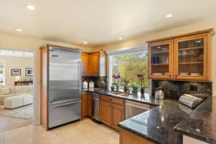 397 Corral De Tierra Rd B, Corral de Tierra, CA 93908 - Photo 16