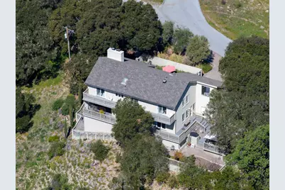 397 Corral De Tierra Rd B, Corral de Tierra, CA 93908 - Photo 72