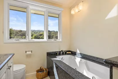 397 Corral De Tierra Rd B, Corral de Tierra, CA 93908 - Photo 34