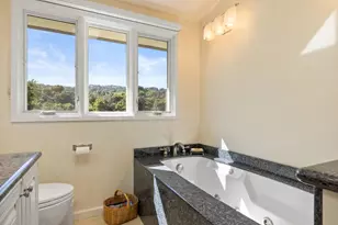 397 Corral De Tierra Rd B, Corral de Tierra, CA 93908 - Photo 34