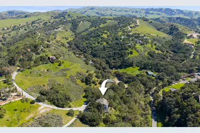 397 Corral De Tierra Rd B, Corral de Tierra, CA 93908 - Photo 66