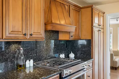 397 Corral De Tierra Rd B, Corral de Tierra, CA 93908 - Photo 22