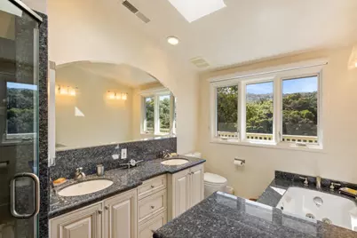 397 Corral De Tierra Rd B, Corral de Tierra, CA 93908 - Photo 32