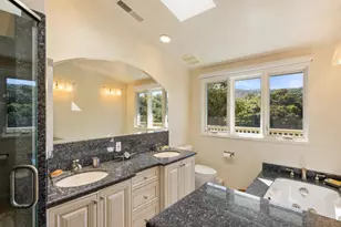 397 Corral De Tierra Rd B, Corral de Tierra, CA 93908 - Photo 32