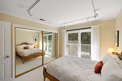 397 Corral De Tierra Rd B, Corral de Tierra, CA 93908 - Photo 36