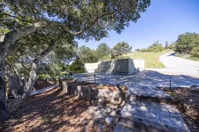 397 Corral De Tierra Rd B, Corral de Tierra, CA 93908 - Photo 60