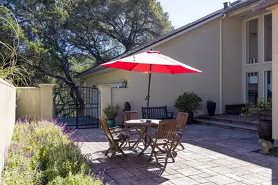 397 Corral De Tierra Rd B, Corral de Tierra, CA 93908 - Photo 56