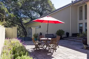 397 Corral De Tierra Rd B, Corral de Tierra, CA 93908 - Photo 56